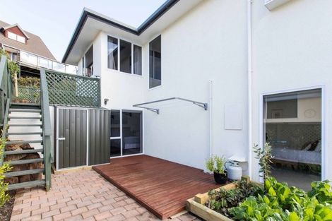 Photo of property in 1/5 Uldale Place, Westmorland, Christchurch, 8025