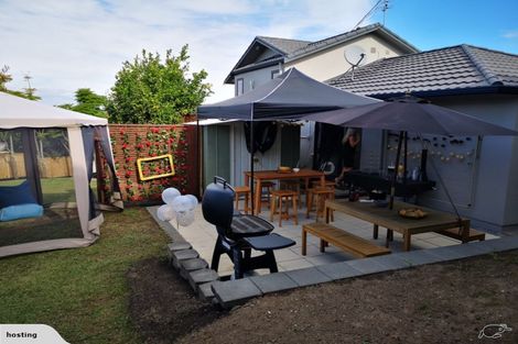 Photo of property in 37 Bannings Way, Hobsonville, Auckland, 0618