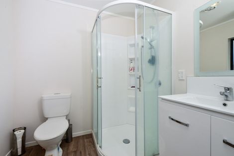 Photo of property in 1 Cambrian Lane, Flagstaff, Hamilton, 3210