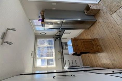 Photo of property in 15 Kent Street, Arrowtown, 9302