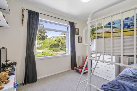 Photo of property in 15 Junction Street, Welbourn, New Plymouth, 4310
