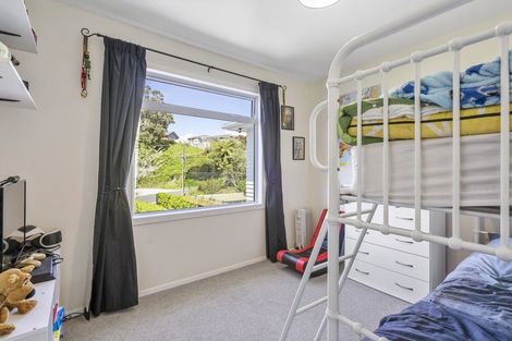 Photo of property in 15 Junction Street, Welbourn, New Plymouth, 4310