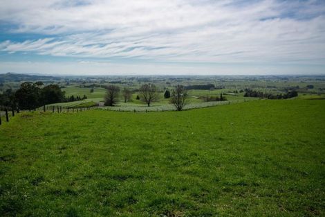 Photo of property in 1/224 Corcoran Road, Te Pahu, Hamilton, 3285