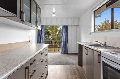 Photo of property in 59 Domett Street, Kawerau, 3127