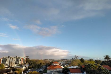 Photo of property in 4/15h Auburn Street, Takapuna, Auckland, 0622