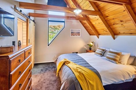 Photo of property in 43 Lakewood Avenue, Churton Park, Wellington, 6037