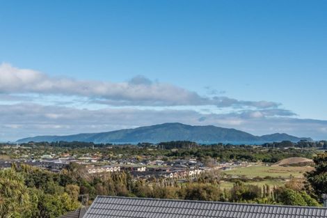 Photo of property in 14 Amokura Street, Waikanae, 5036