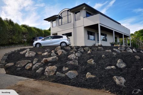 Photo of property in 37 Bannings Way, Hobsonville, Auckland, 0618