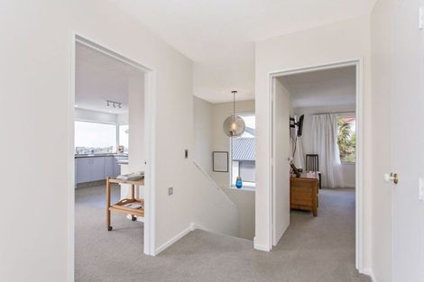 Photo of property in 1/5 Uldale Place, Westmorland, Christchurch, 8025