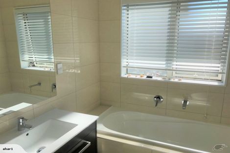 Photo of property in 20 Buccaneer Court, Gulf Harbour, Whangaparaoa, 0930