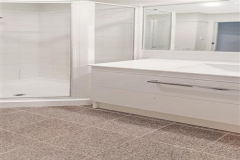 Photo of property in Madison On The Square Apartments, 1b/37 Federal Street, Auckland Central, Auckland, 1010