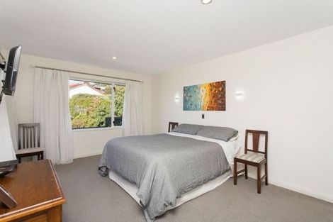 Photo of property in 1/5 Uldale Place, Westmorland, Christchurch, 8025