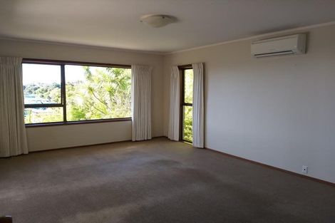 Photo of property in 14a Glencoe Road, Browns Bay, Auckland, 0630