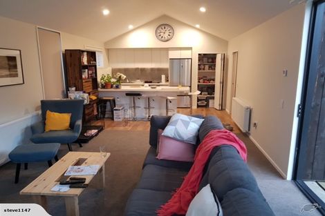 Photo of property in 12 Bellamore Street, Lake Hayes, Queenstown, 9304