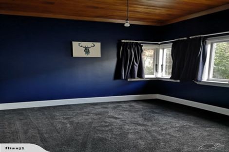 Photo of property in 38 Cameron Road, Bluff Hill, Napier, 4110