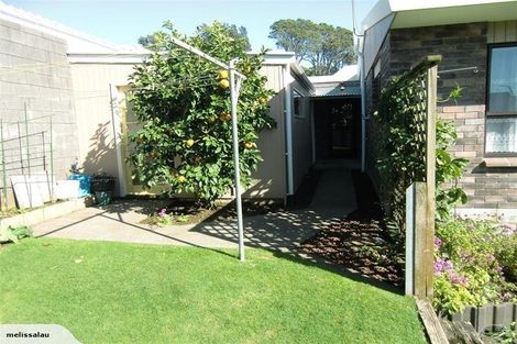 Photo of property in 138b Lemon Street, Strandon, New Plymouth, 4312