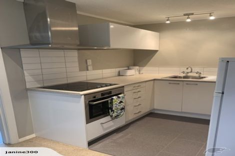 Photo of property in 15 Leary Street, Kenmure, Dunedin, 9011