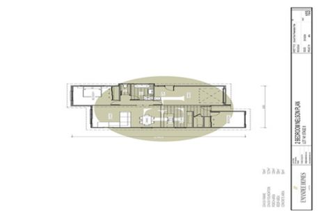 Photo of property in 38 Metoriti Crescent, Karaka, 2124