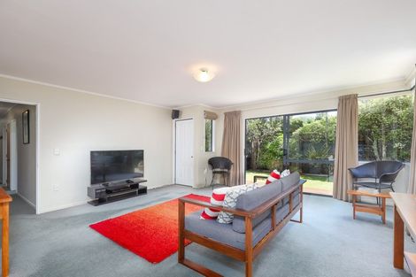 Photo of property in 51a Brook Street, The Brook, Nelson, 7010