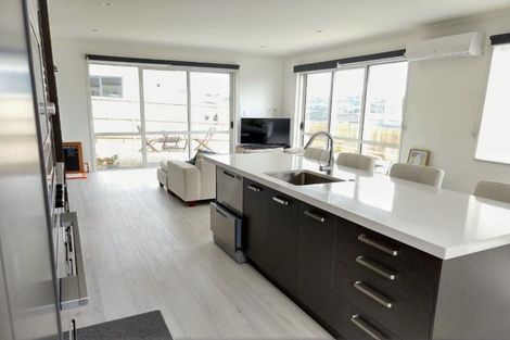 Photo of property in 16 Kiwa Crescent, Gulf Harbour, Whangaparaoa, 0930