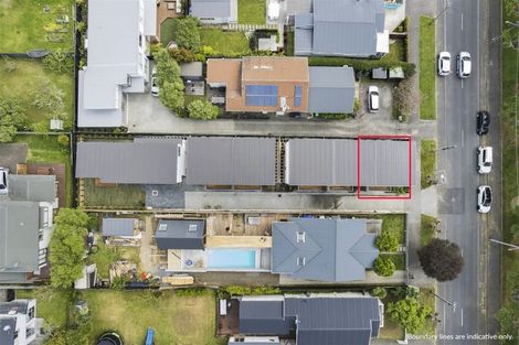 Photo of property in 28a Walker Road, Point Chevalier, Auckland, 1022