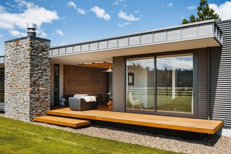 Photo of property in 94 Airport Road, Alexandra, 9391