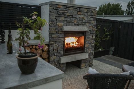 Photo of property in 26 Cambridge Street, Kensington, Timaru, 7910