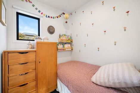 Photo of property in 72 Queensberry Terrace, Queensberry, Cromwell, 9383