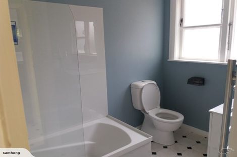 Photo of property in 79 Burgess Road, Johnsonville, Wellington, 6037