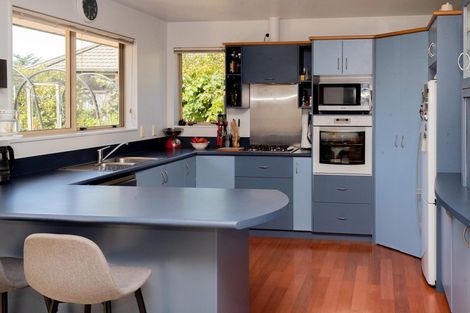 Photo of property in 11 Karo Place, Motueka, 7120