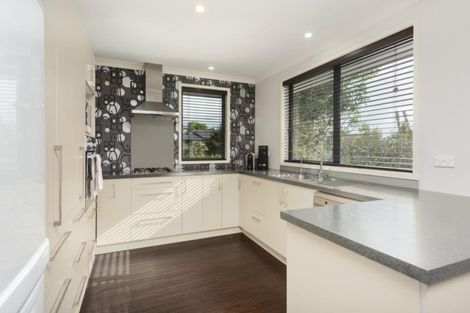 Photo of property in 1 Riddington Rise, Ohauiti, Tauranga, 3112