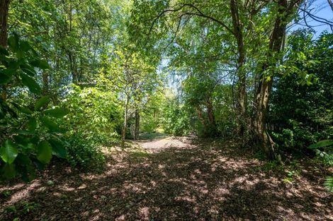 Photo of property in 285 Taupahi Road, Turangi, 3334