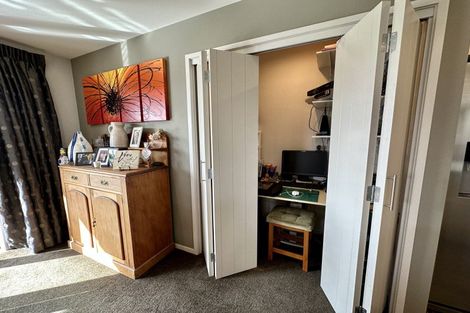 Photo of property in 8 Bracken Gable, Rosedale, Invercargill, 9810