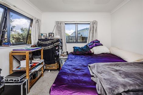Photo of property in 9 Malvina Place, Bucklands Beach, Auckland, 2014