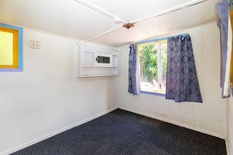 Photo of property in 21 Korimako Street, Saint Leonards, Dunedin, 9022