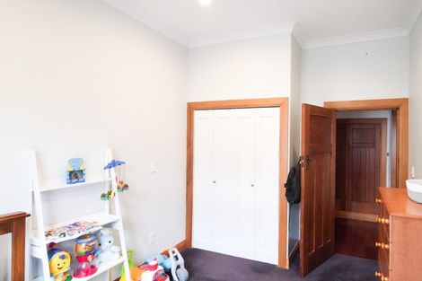 Photo of property in 15 Sherwood Street, Woburn, Lower Hutt, 5010