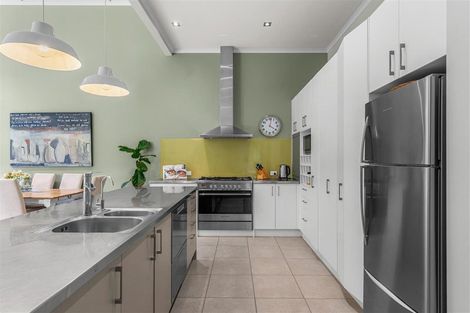 Photo of property in 48b Wilson Road, Warkworth, 0981