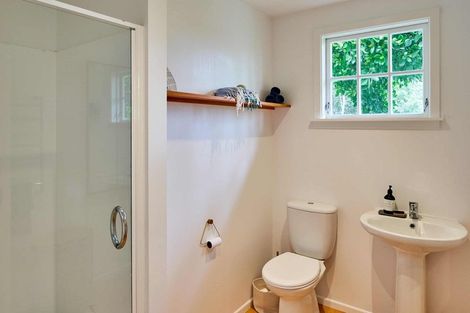 Photo of property in 337 Muritai Road, Eastbourne, Lower Hutt, 5013