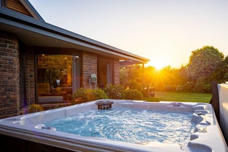 Photo of property in 15b Arapiki Road, Stoke, Nelson, 7011