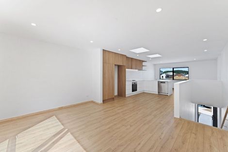 Photo of property in 61 Oopunga Road, Pukekohe, 2120