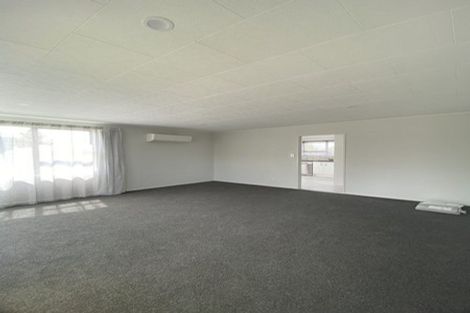 Photo of property in 1/605 Beech Road, Akina, Hastings, 4122