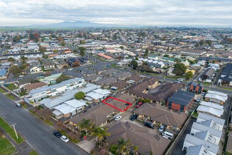 Photo of property in 4/26 Lyon Street, Frankton, Hamilton, 3204