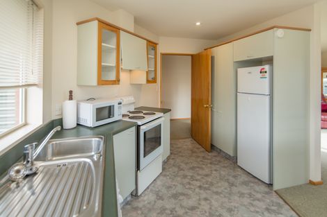 Photo of property in 169b Highsted Road, Casebrook, Christchurch, 8051