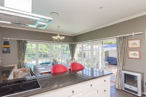 Photo of property in 7 Totara Street, Lansdowne, Masterton, 5810