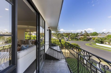 Photo of property in 6 Westview Court, Somerville, Auckland, 2014