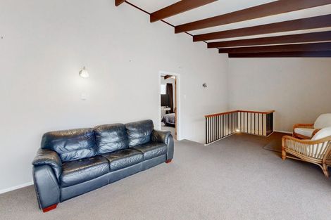 Photo of property in 416 Sandes Street, Thames, 3500