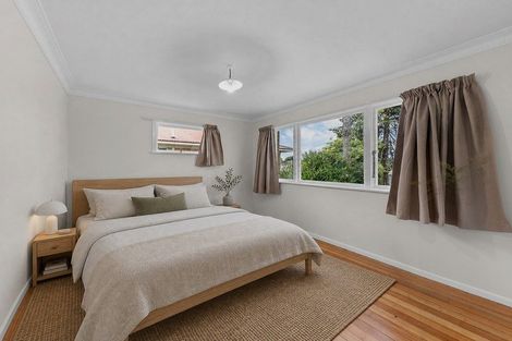 Photo of property in 11 Maurice Street, Papakura, 2110