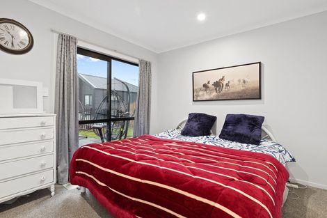 Photo of property in 1/19 Onukutara Place, Huntington, Hamilton, 3281