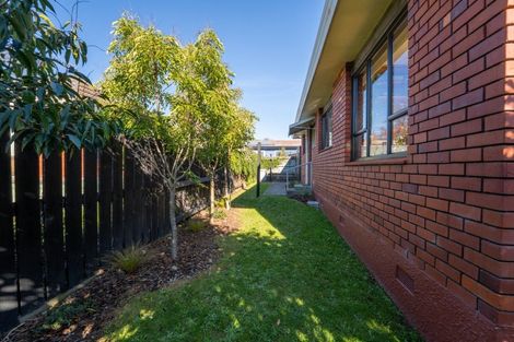 Photo of property in 34 Cobham Crescent, Stoke, Nelson, 7011