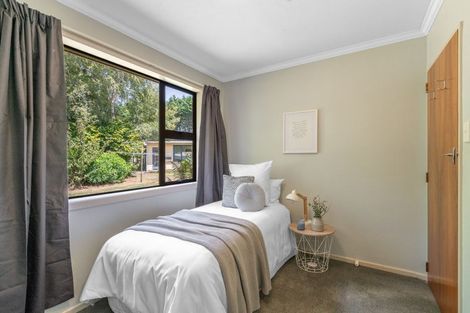 Photo of property in 297 Thornbury Waimatuku Road, Flints Bush, Riverton, 9883